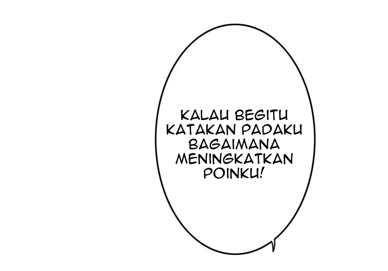 Foral Guardian In The City Chapter 04 Gambar 44
